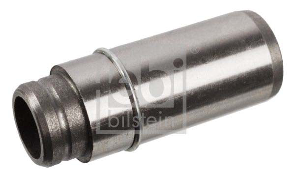 Febi Bilstein 14828 Valve Guides