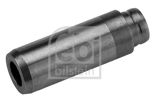 Febi Bilstein 14831 Valve Guides