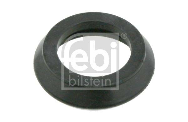 Febi Bilstein 14836 Seal, Brake Camshaft
