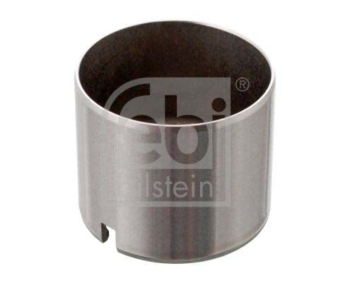 Febi Bilstein 14868 Tappet
