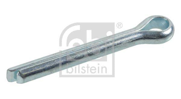 Febi Bilstein 14881 Split Pin