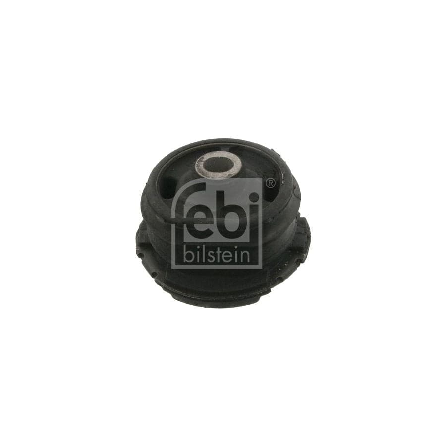 Febi Bilstein 14897 Axle Bush Suitable For Mercedes-Benz E-Class