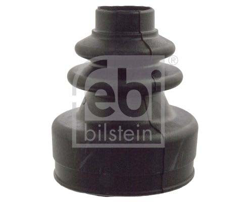 Febi Bilstein 14905 Cv Boot