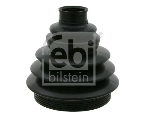 Febi Bilstein 14908 Cv Boot