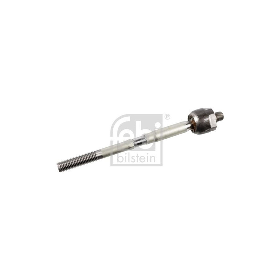 Febi Bilstein 14913 Inner Tie Rod