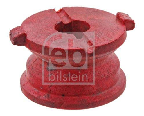 Febi Bilstein 14915 Rubber Buffer, Suspension