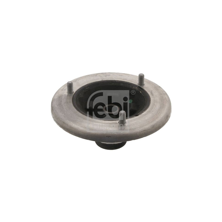 Febi Bilstein 14922 Top Strut Mount