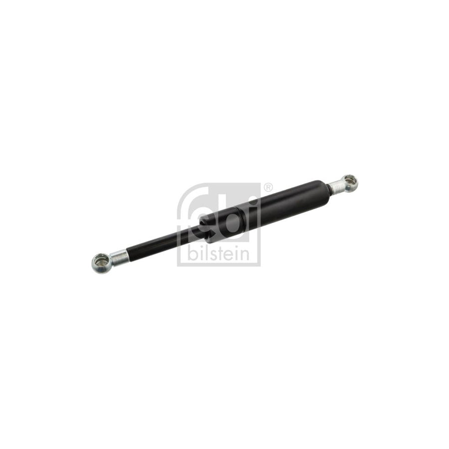Febi Bilstein 14928 Tailgate Strut