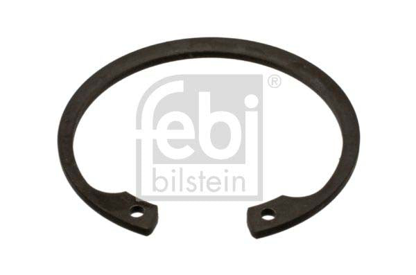 Febi Bilstein 14933 Circlip