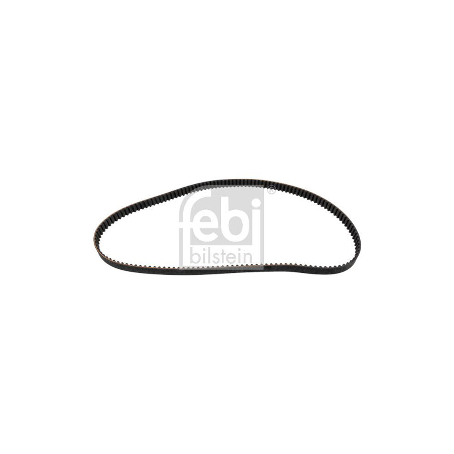 Febi Bilstein 14936 Timing Belt