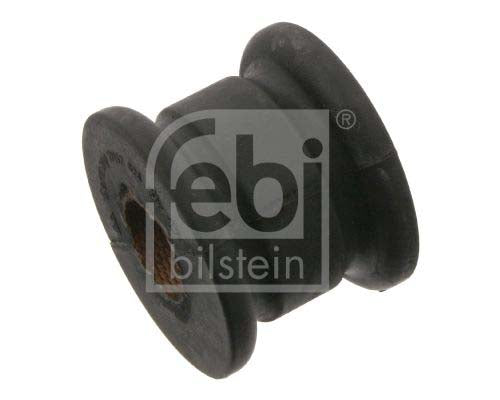 Febi Bilstein 14942 Anti Roll Bar Bush