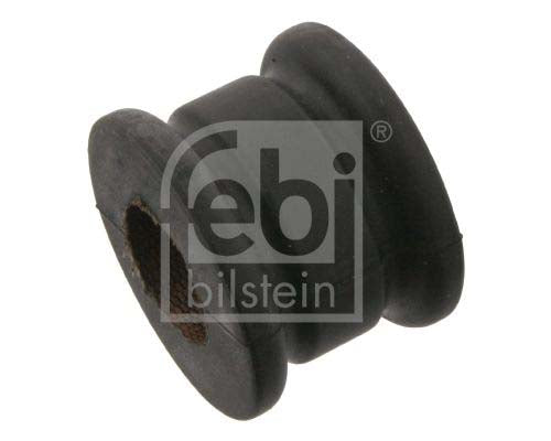 Febi Bilstein 14944 Anti Roll Bar Bush
