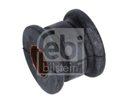 Febi Bilstein 14948 Anti Roll Bar Bush