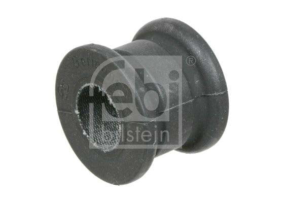 Febi Bilstein 14952 Anti Roll Bar Bush