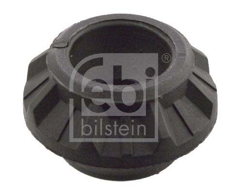 Febi Bilstein 14954 Top Strut Mount