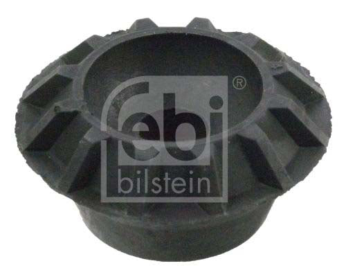Febi Bilstein 14956 Top Strut Mount