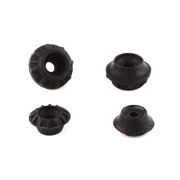 Febi Bilstein 14958 Repair Kit, Suspension Strut
