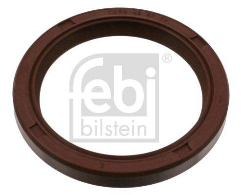 Febi Bilstein 14985 Camshaft Seal