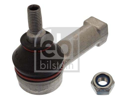 Febi Bilstein 15074 Track Rod End