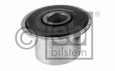 Febi Bilstein 15078 Bush, Spring Eye