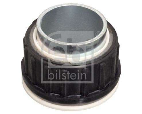 Febi Bilstein 15081 Control Arm- / Trailing Arm Bush For Iveco Daily