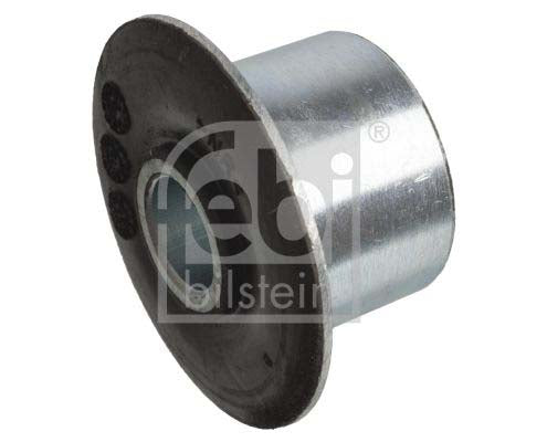 Febi Bilstein 15082 Bush, Spring Shackle For Iveco Daily
