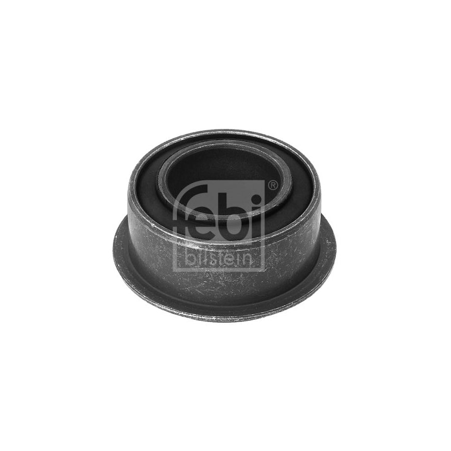 Febi Bilstein 15084 Control Arm / Trailing Arm Bush for Iveco Daily