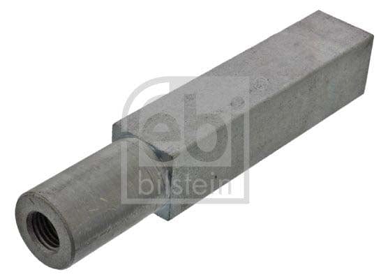 Febi Bilstein 15122 Bolt