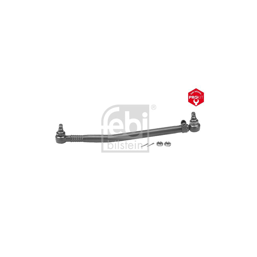 Febi Bilstein 15136 Centre Rod Assembly