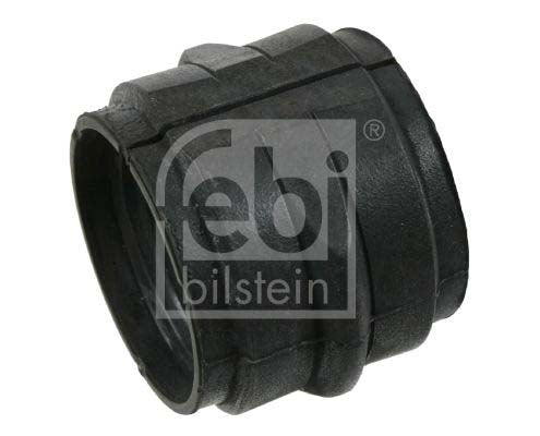 Febi Bilstein 15167 Anti Roll Bar Bush