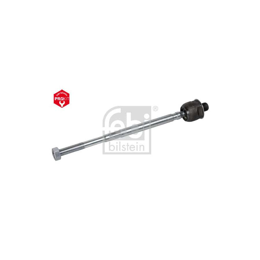 Febi Bilstein 15169 Inner Tie Rod