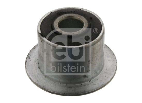 Febi Bilstein 15221 Bush, Spring Eye