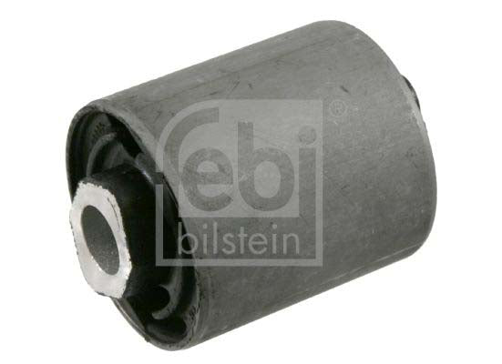 Febi Bilstein 15241 Bush, Driver Cab Suspension