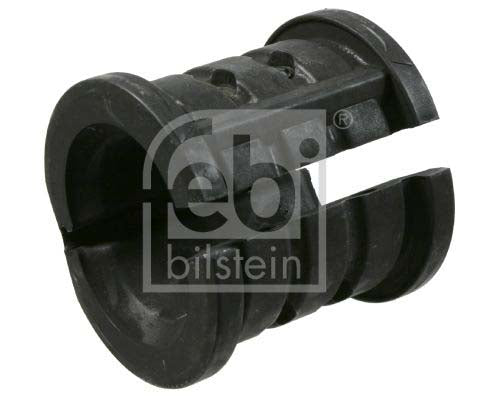 Febi Bilstein 15242 Anti Roll Bar Bush