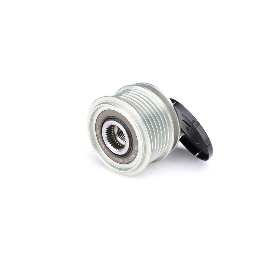 Febi Bilstein 15262 Alternator Freewheel Clutch