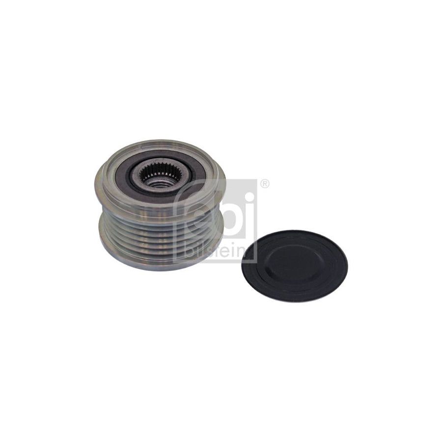 Febi Bilstein 15274 Alternator Freewheel Clutch