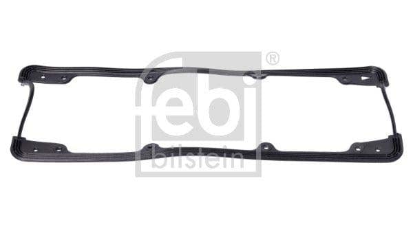 Febi Bilstein 15276 Rocker Cover Gasket
