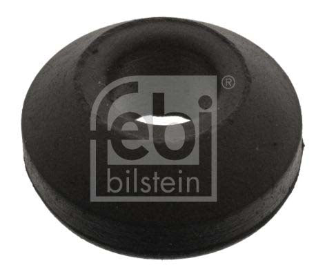 Febi Bilstein 15278 Seal Ring, Cylinder Head Cover Bolt