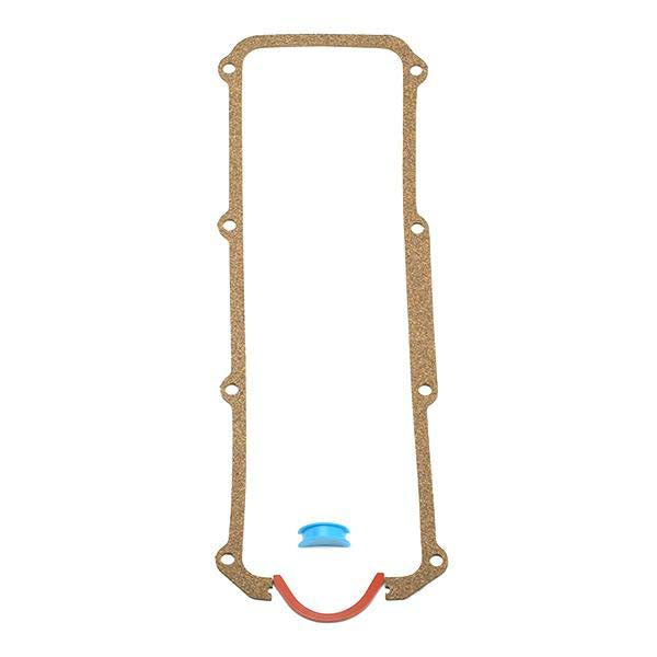 Febi Bilstein 15290 Gasket Set, Cylinder Head Cover