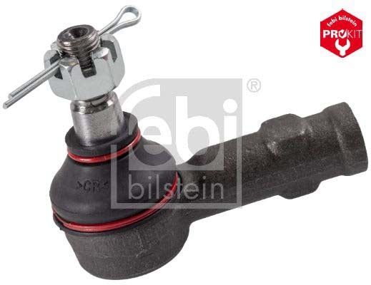 Febi Bilstein 15300 Track Rod End