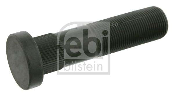 Febi Bilstein 15341 Wheel Stud