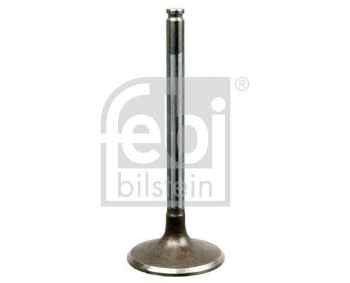 Febi Bilstein 15359 Inlet Valve