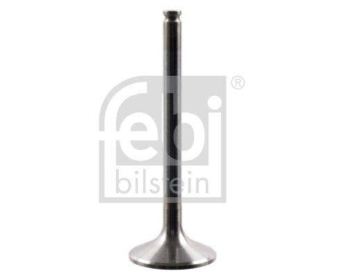 Febi Bilstein 15368 Inlet Valve