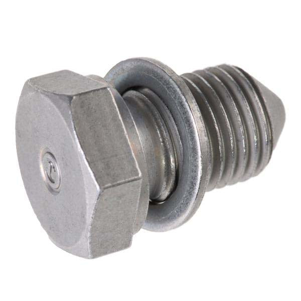 Febi Bilstein 15374 Sealing Plug, Oil Sump