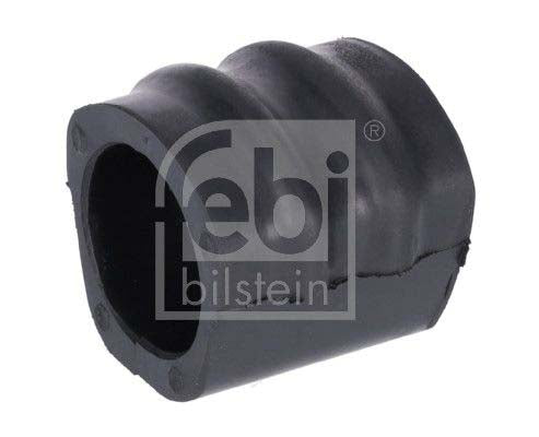 Febi Bilstein 15382 Anti Roll Bar Bush