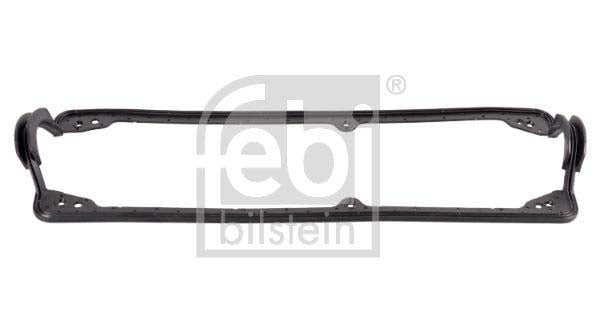 Febi Bilstein 15394 Rocker Cover Gasket