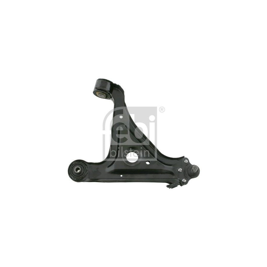 Febi Bilstein 15400 Suspension Arm
