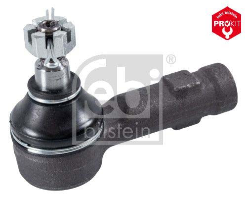 Febi Bilstein 15402 Track Rod End