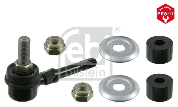 Febi Bilstein 15415 Anti Roll Bar Link