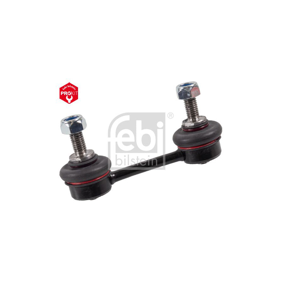 Febi Bilstein 15425 Anti Roll Bar Link for Nissan Micra II Hatchback (K11)